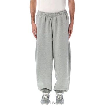 Nike 26SS ����Ű Ʈ���̴� ���� ���� HV1088 063 DK GREY HEATHER26SS ����Ű Ʈ���̴� ���� ���� HV1088 063 DK GREY HEAT
