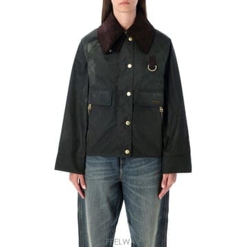 Barbour 26FW �ٹ� ĳư �ν� ��Ŷ LWX1333 SG51 SAGE26FW �ٹ� ĳư �ν� ��Ŷ LWX1333 SG51 SAGE