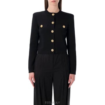 Balmain 26SS �߸� ����Ʈ Ʈ���� ����� GF1KL000KJ43 0PA26SS �߸� ����Ʈ Ʈ���� ����� GF1KL000KJ43 0PA