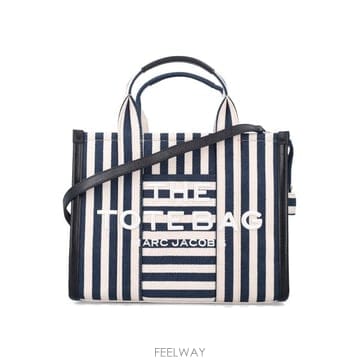 Marc Jacobs 26SS ��ũ�����߽� ��Ʈ�� 2S6HTT021H02 455 Multicolour26SS ��ũ�����߽� ��Ʈ�� 2S6HTT021H02 455 Multicolour