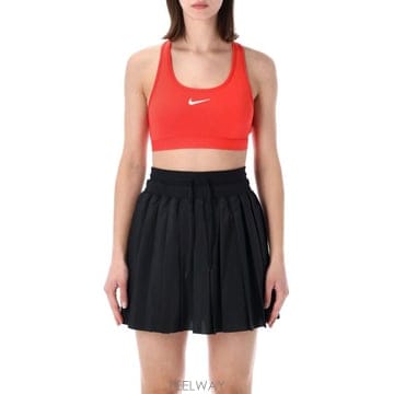 Nike 26SS ����Ű Ʈ���̴� Ƽ���� DX6821 696 CRIMSON RED26SS ����Ű Ʈ���̴� Ƽ���� DX6821 696 CRIMSON RED