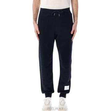 Thom Browne 26SS ����� Ŭ���� ������ ��Ʈ������ ����Ʈ���� MJQ066A03377 41526SS ����� Ŭ���� ������ ��Ʈ������ ����Ʈ���� MJQ0