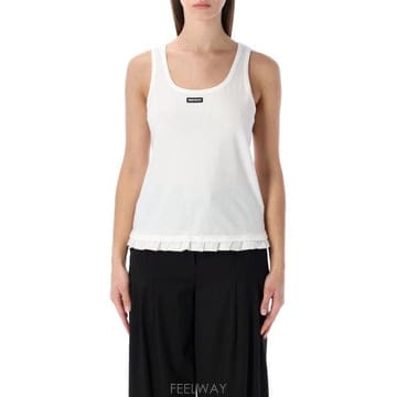 ROTATE 26SS ������Ʈ �μҸ� Ƽ���� 115281400 Bianco26SS ������Ʈ �μҸ� Ƽ���� 115281400 Bianco