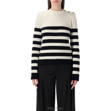 Balmain 26SS �߸� ������ GF1KD005KJ60 GAU Beige26SS �߸� ������ GF1KD005KJ60 GAU Beige
