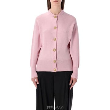 Balmain 26SS �߸� ����� GF1KL270KI87 4HR ROSE PALE26SS �߸� ����� GF1KL270KI87 4HR ROSE PALE