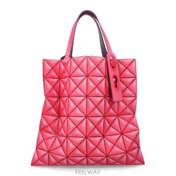 Issey Miyake 26SS �ٿ��ٿ� ����� BB66AG831 26 CHERRY PINK26SS �ٿ��ٿ� ����� BB66AG831 26 CHERRY PINK