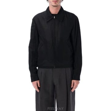 Lemaire 26SS ���޸� �� ������ ���� OW1231LF1022 BK999 Nero26SS ���޸� �� ������ ���� OW1231LF1022 BK999 Nero