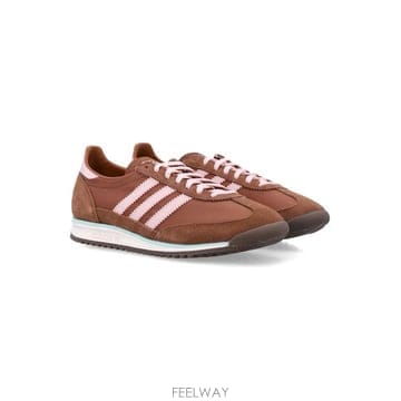 Adidas 26SS �Ƶ�ٽ� SL 72 OG IH4550 DUBR DUSKY BRONZE26SS �Ƶ�ٽ� SL 72 OG IH4550 DUBR DUSKY BRONZE