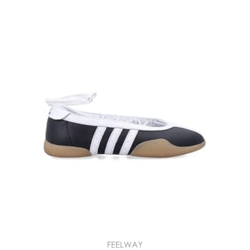 Adidas 26FW �Ƶ�ٽ� �±ǵ� MEI �߷� ����Ŀ�� JR7031 CBLACK CORE BLACK26FW �Ƶ�ٽ� �±ǵ� MEI �߷� ����Ŀ�� JR7031 CBLACK C