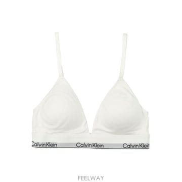 Calvin Klein 26SS Ķ��Ŭ���� ���  LV00QF8498 100 Bianco26SS Ķ��Ŭ���� ���  LV00QF8498 100 Bianco