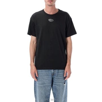 Diesel 26FW ���� T Norm Iod ���� Ƽ���� A202970JMBB 900 Nero26FW ���� T Norm Iod ���� Ƽ���� A202970JMBB 900 Nero