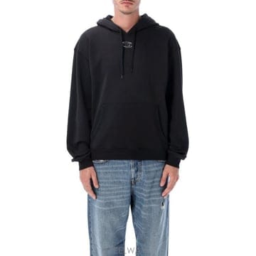 Diesel 26FW ���� S NORM �ĵ�Ƽ���� A204470BKBW 900 Nero26FW ���� S NORM �ĵ�Ƽ���� A204470BKBW 900 Nero