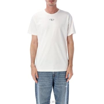 Diesel 26FW ���� T Norm Iod ���� Ƽ���� A202970JMBB 141 Bianco26FW ���� T Norm Iod ���� Ƽ���� A202970JMBB 141 Bianc