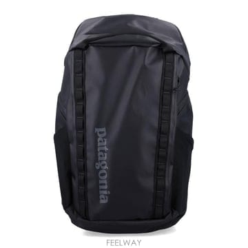 Patagonia 26FW ��Ÿ���Ͼ� ���� 49302 BOB Nero26FW ��Ÿ���Ͼ� ���� 49302 BOB Nero