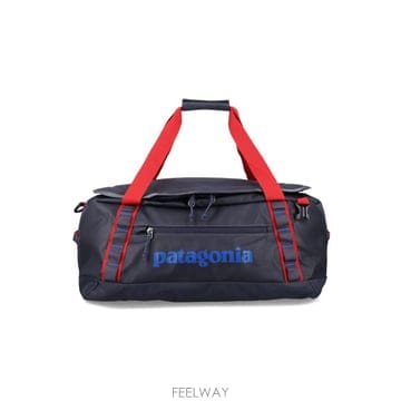Patagonia 26FW ��Ÿ���Ͼ� ���� Ȧ ���� 40L 49339 SMRE SMOLDER BLUE26FW ��Ÿ���Ͼ� ���� Ȧ ���� 40L 49339 SMRE SMOLDER BL