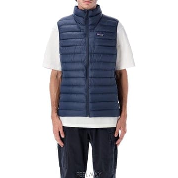 Patagonia 26FW ��Ÿ���Ͼ� �ٿ� ������ ����Ʈ 84623 NENA Blu26FW ��Ÿ���Ͼ� �ٿ� ������ ����Ʈ 84623 NENA Blu