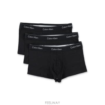 Calvin Klein 26FW Ķ��Ŭ���� ��Ƽ LV00NB4389 TM6 Nero26FW Ķ��Ŭ���� ��Ƽ LV00NB4389 TM6 Nero