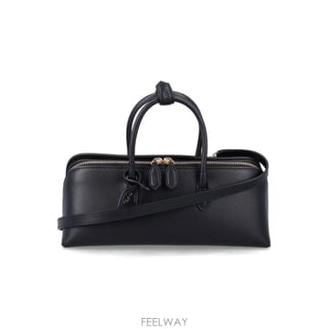 Alaia 26FW �˶��̾� ī���ö��� ��Ÿ �� ���� �� ī���ö��� ��Ÿ �� ���� �� AA1L1015I255 99926FW �˶��̾� ī���ö��� ��Ÿ �� ���� �� ī���ö��� ��