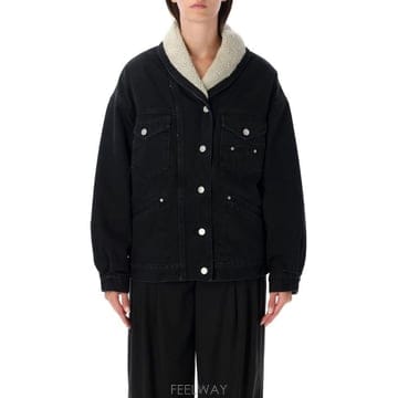 Isabel Marant 26FW ���ں����� ���� VE0525FAD1H04I 02FK FADED BLACK26FW ���ں����� ���� VE0525FAD1H04I 02FK FADED BLACK