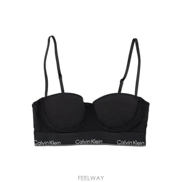 Calvin Klein 26SS Ķ��Ŭ���� ���  LV00QF8666 UB1 Nero26SS Ķ��Ŭ���� ���  LV00QF8666 UB1 Nero