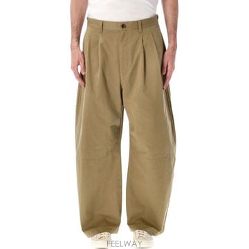 Comme des Garcons 26SS �ĵ������� ��Ʈ����Ʈ ���� HQP022051 3 Beige26SS �ĵ������� ��Ʈ����Ʈ ���� HQP022051 3 Beige