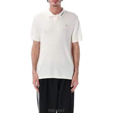 Adidas 26SS �Ƶ�ٽ� ���� Ƽ���� KF6903 C CLOUD WHITE26SS �Ƶ�ٽ� ���� Ƽ���� KF6903 C CLOUD WHITE