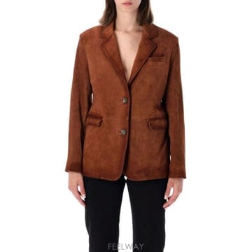 Golden Goose 26FW ��籸�� ������ GWP02785P002658 55816 Marrone26FW ��籸�� ������ GWP02785P002658 55816 Marrone