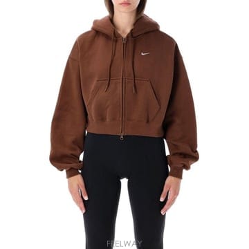 Nike 26FW ����Ű �ĵ� Ƽ���� IM8499 259 COCOA26FW ����Ű �ĵ� Ƽ���� IM8499 259 COCOA