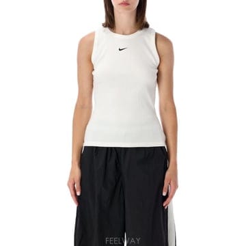 Nike 26FW ����Ű �μҸ� Ƽ���� IH7956 100 Bianco26FW ����Ű �μҸ� Ƽ���� IH7956 100 Bianco