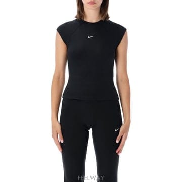 Nike 26FW ����Ű �μҸ� Ƽ���� IF0242 011 Nero26FW ����Ű �μҸ� Ƽ���� IF0242 011 Nero