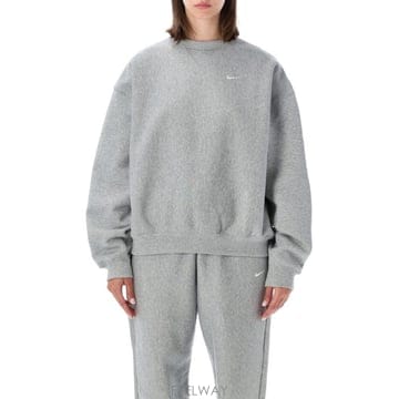 Nike 26FW ����Ű ���� Ƽ���� IO2103 063 Grigio26FW ����Ű ���� Ƽ���� IO2103 063 Grigio
