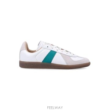 26SS 아디다스 스니커즈 HQ9265 CWHITE Bianco