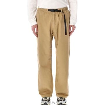 GRAMICCI 26SS �׶��ġ ��Ʈ����Ʈ ���� G116 OGT CHINO26SS �׶��ġ ��Ʈ����Ʈ ���� G116 OGT CHINO