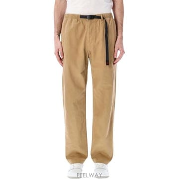 GRAMICCI 26SS �׶��ġ ��Ʈ����Ʈ Ʈ�� ���� G102 OGT CHINO26SS �׶��ġ ��Ʈ����Ʈ Ʈ�� ���� G102 OGT CHINO