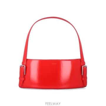 COPERNI 26SS ���丣�� ����� COPBA137F6045 RED Rosso26SS ���丣�� ����� COPBA137F6045 RED Rosso