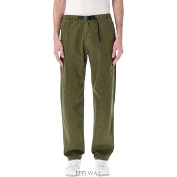 GRAMICCI 26SS �׶��ġ ��Ʈ����Ʈ Ʈ�� ���� G102 OGT OLIVE Verde26SS �׶��ġ ��Ʈ����Ʈ Ʈ�� ���� G102 OGT OLIVE Verd