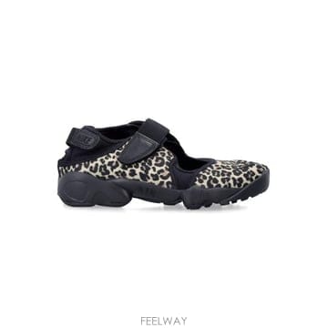 Nike 26SS ����Ű ����Ŀ�� IR5696 010 BLACK HEMP26SS ����Ű ����Ŀ�� IR5696 010 BLACK HEMP