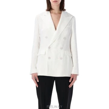 Ralph Lauren 26SS ���� �η� ��Ʈ ���� 290P16039 001 Bianco26SS ���� �η� ��Ʈ ���� 290P16039 001 Bianco