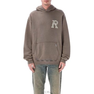 REPRESENT 26SS ��������Ʈ �ĵ� Ƽ���� MLM100619 16 DUSTY BROWN26SS ��������Ʈ �ĵ� Ƽ���� MLM100619 16 DUSTY BROWN