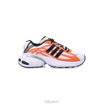 26FW 아디다스 아디스타 XLG 2.0 HQ7468 FTWWHT CLOUD WHITE CORE BLACK