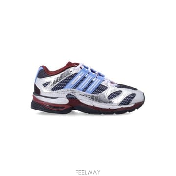 Adidas 26FW �Ƶ�ٽ� ����Ŀ�� KJ4896 AUCO BLUE AURORA COFFEE26FW �Ƶ�ٽ� ����Ŀ�� KJ4896 AUCO BLUE AURORA COFFEE