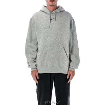 Nike 26FW ����Ű �ĵ� Ƽ���� HM5762 021 Grigio26FW ����Ű �ĵ� Ƽ���� HM5762 021 Grigio