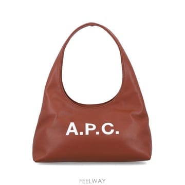 A.P.C. 26FW ����� ���̺� �ϳ� ����� F67027PUAAT CAD26FW ����� ���̺� �ϳ� ����� F67027PUAAT CAD