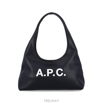 A.P.C. 26FW ����� ���̺� �ϳ� ����� F67027PUAAT LZZ26FW ����� ���̺� �ϳ� ����� F67027PUAAT LZZ