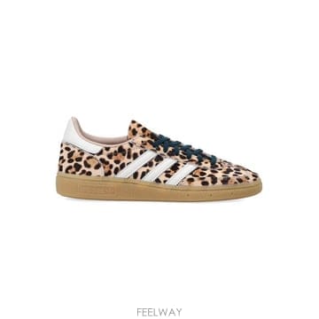 Adidas 26SS �Ƶ�ٽ� �ڵ庼 �������� KI6678 MB MAGIC BEIGE26SS �Ƶ�ٽ� �ڵ庼 �������� KI6678 MB MAGIC BEIGE