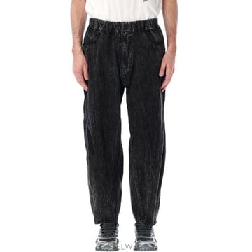 and wander 26SS �ص���� ���� ���� 5746182103 010 Nero26SS �ص���� ���� ���� 5746182103 010 Nero