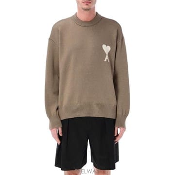 Ami 26SS �ƹ� ADC ��   ��ư ũ��� ��Ʈ ������ UKS859KN0156 A117 BEIGE26SS �ƹ� ADC ��   ��ư ũ��� ��Ʈ ������ UKS859KN015