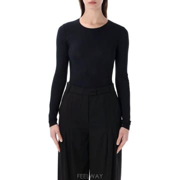 MM6 26SS MM6 �������������� ���� Ƽ���� S62NA0085S20518 900 Nero26SS MM6 �������������� ���� Ƽ���� S62NA0085S20518 90