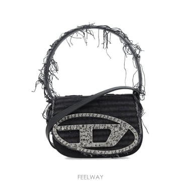 Diesel 26FW ���� 1DR �����ڴ� ����� ĵ���� �� ���� X08396P6319 T801326FW ���� 1DR �����ڴ� ����� ĵ���� �� ���� X08396P63