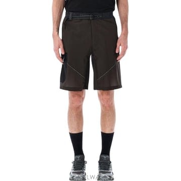 and wander 26SS �ص���� ������ 5746122012 022 CHARCOAL26SS �ص���� ������ 5746122012 022 CHARCOAL